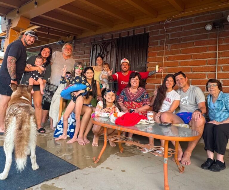 7.4 Friday Faves – The Fitnessista