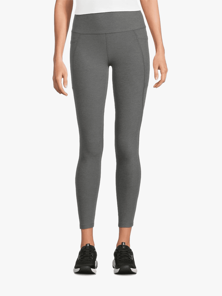 9 กางเกงที่ดีที่สุดใน Amazon ในปี 2025