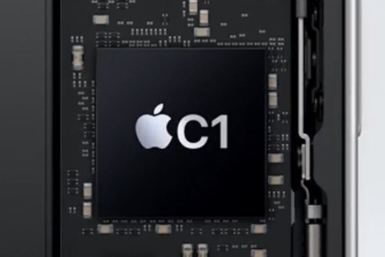 Apple ทำนวัตกรรมแล้ว? จริงจัง – Computerworld