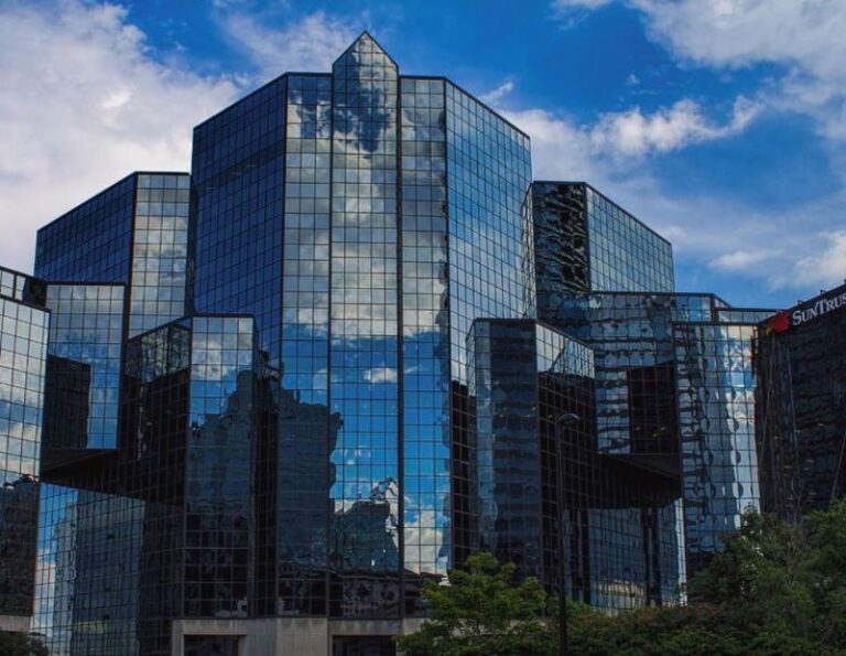 Banyan Road Capital Lands สินเชื่อการซื้อกิจการ $ 42m
