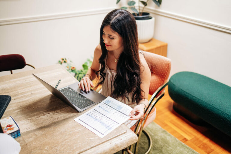 Labs Mothers ที่มีอายุการใช้งานมากกว่า 30 ควรเรียกใช้