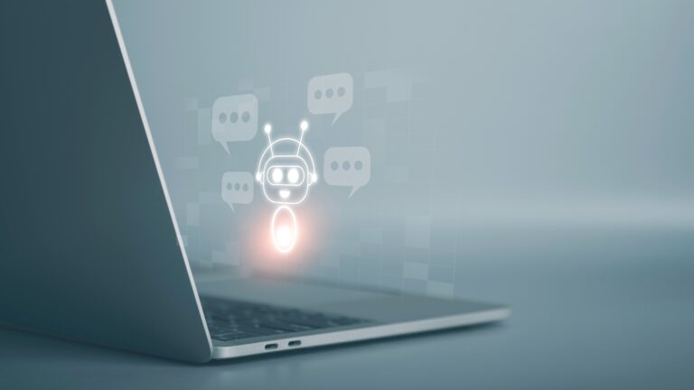 Leena AI เปิดตัว ‘เพื่อนร่วมงาน’ AI สำหรับองค์กร – Computerworld