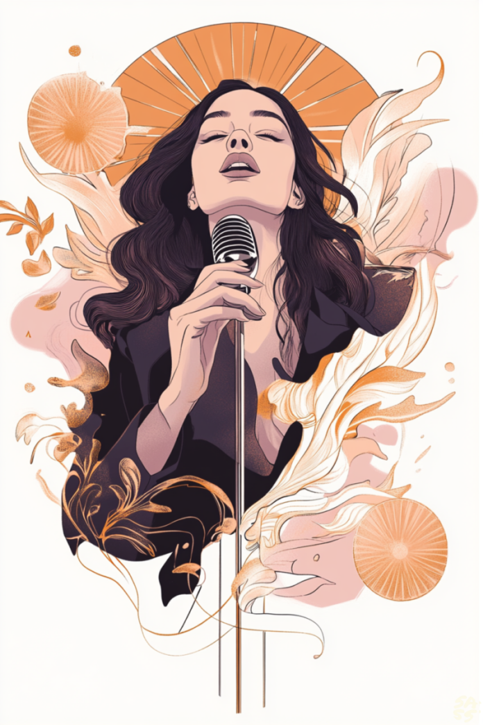 Mercury Retrograde: นำทางปัญหาการสื่อสาร