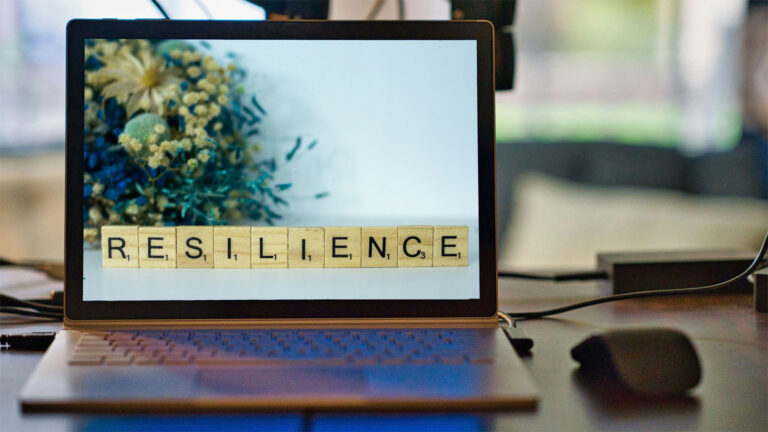 Microsoft ทำให้ Home windows มีความยืดหยุ่นมากขึ้นอย่างไร – Computerworld