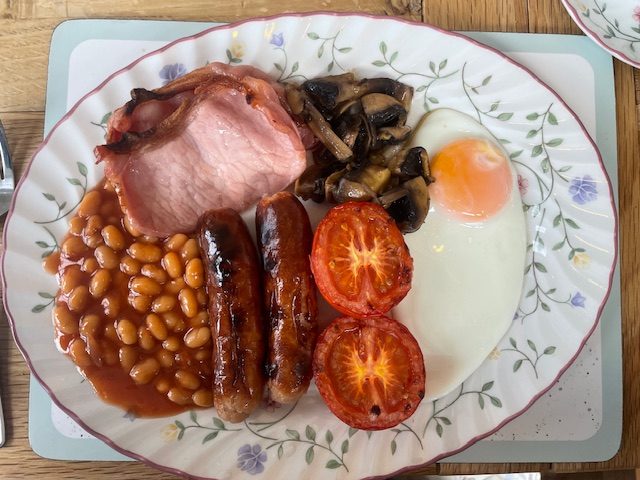 Return of the Thai Hobbit: กลับมาอีกครั้ง