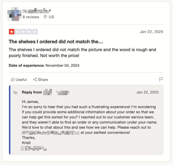 SEO นอกหน้าคืออะไร? • SEO สำหรับผู้เริ่มต้น• Yoast