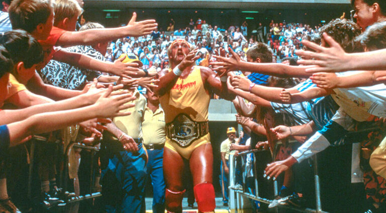 การจดจำ Hulk Hogan: 7 ช่วงเวลาที่เป็นสัญลักษณ์ที่ทำให้ ‘The Immortal’ เป็นตำนานมวยปล้ำ