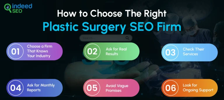 การทำศัลยกรรมพลาสติก web optimization บริษัท : เคล็ดลับผู้เชี่ยวชาญค่าใช้จ่ายและตัวอย่าง