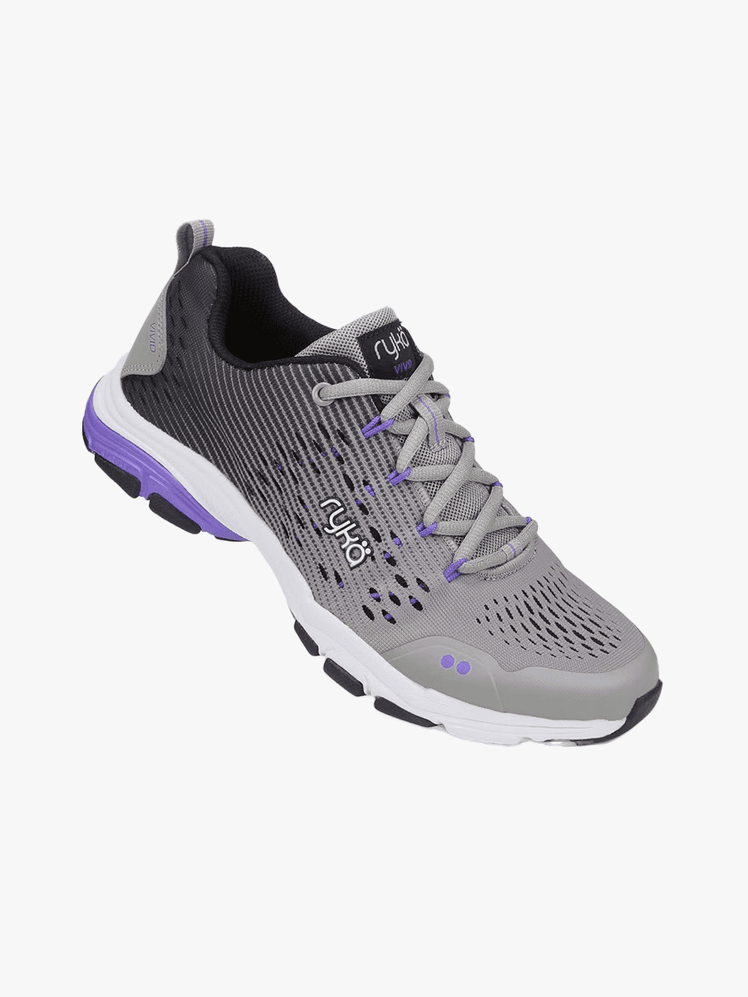 ข้อเสนอรองเท้าผ้าใบ Prime Day: 47 ยอดขายที่ดีที่สุดในการซื้อสินค้าตอนนี้ | 2025