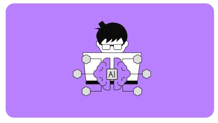 ความท้าทายด้านการตลาดของ AI และวิธีการแก้ปัญหา