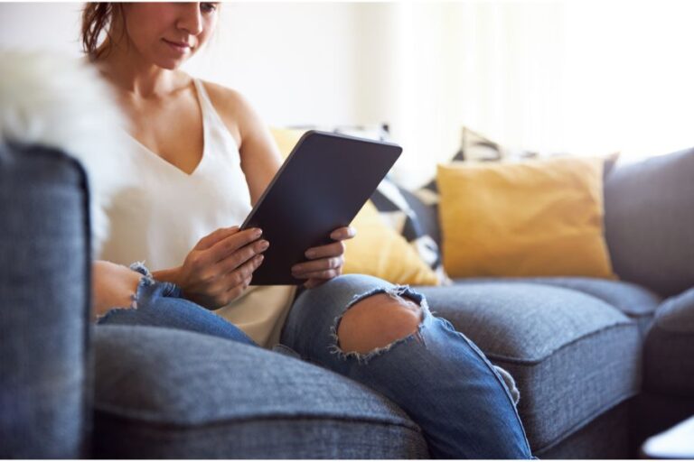 ความยาวของประวัติเครดิตมีผลต่อคะแนนเครดิตของคุณอย่างไร