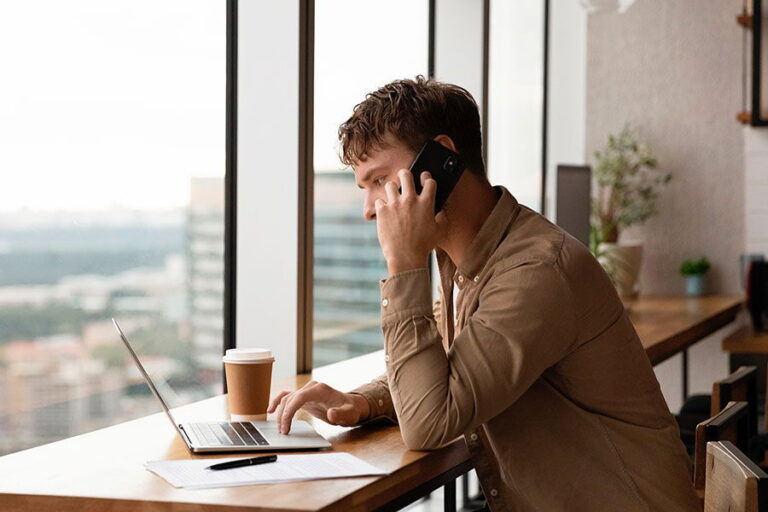 จะเกิดอะไรขึ้นถ้าคุณไม่จ่ายหนี้สะสม?