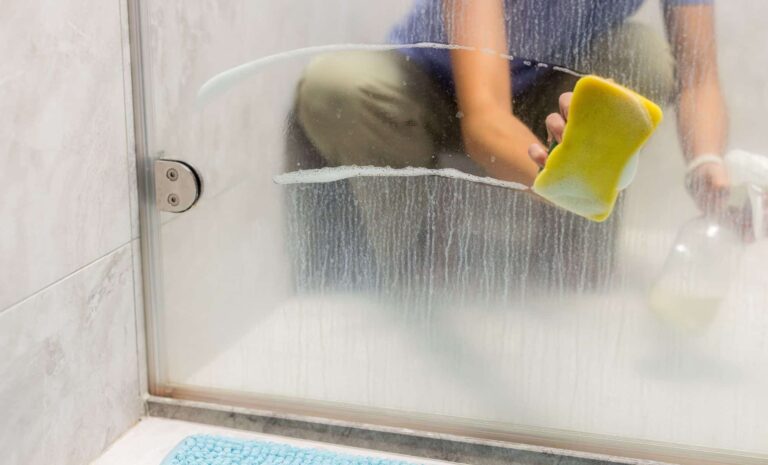 จุดที่ถูกลืมนี้อาจทำลายสุขภาพของคุณ