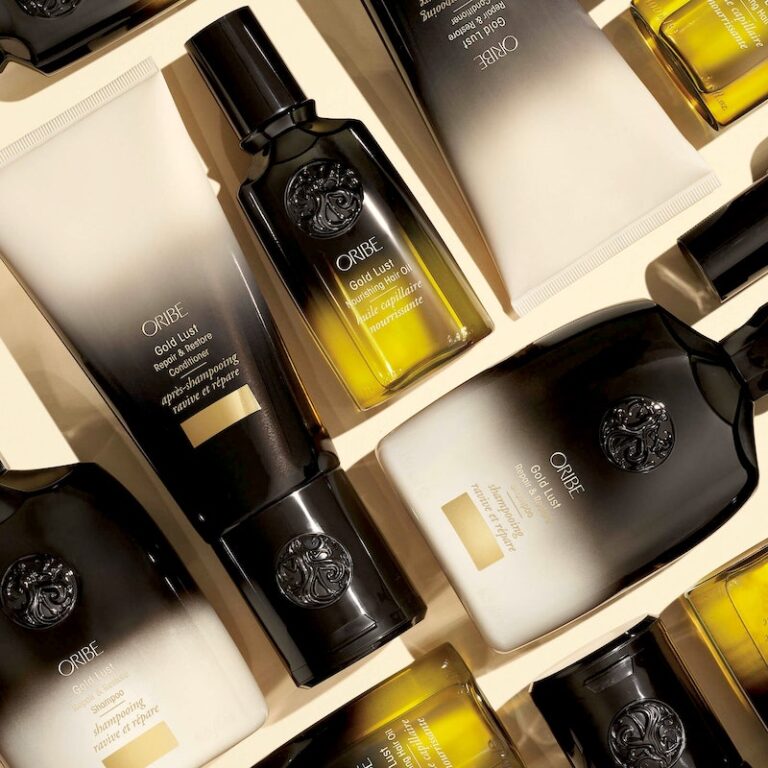 ซื้อจักรราศี – แรงบันดาลใจจากจักรวาลพร้อมของขวัญที่สวยงามสำหรับผู้หญิงลีโอ