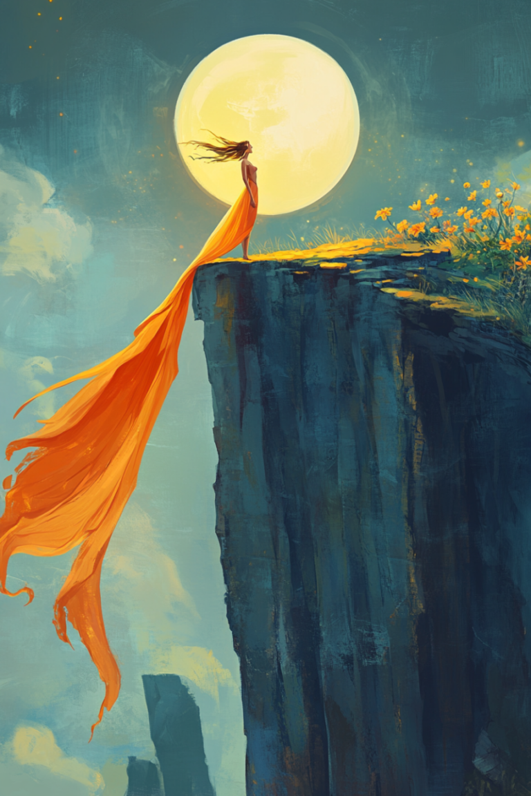 ดวงชะตาประจำวันของคุณสำหรับวันจันทร์ที่ 21 กรกฎาคม 2025