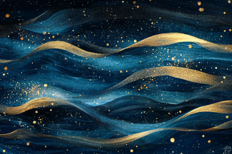 ดวงชะตาประจำวันของคุณสำหรับวันจันทร์ที่ 23 มิถุนายน 2568