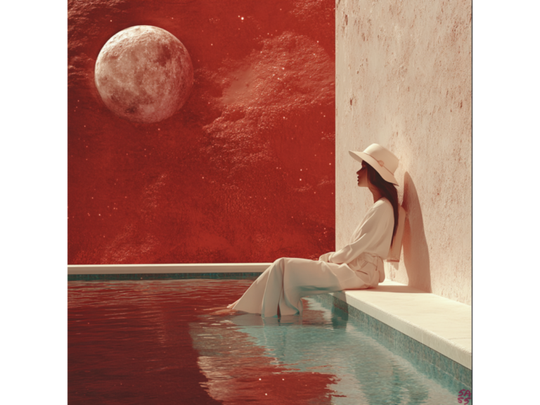 ดวงชะตาประจำวันของคุณสำหรับวันจันทร์ที่ 7 กรกฎาคม 2025