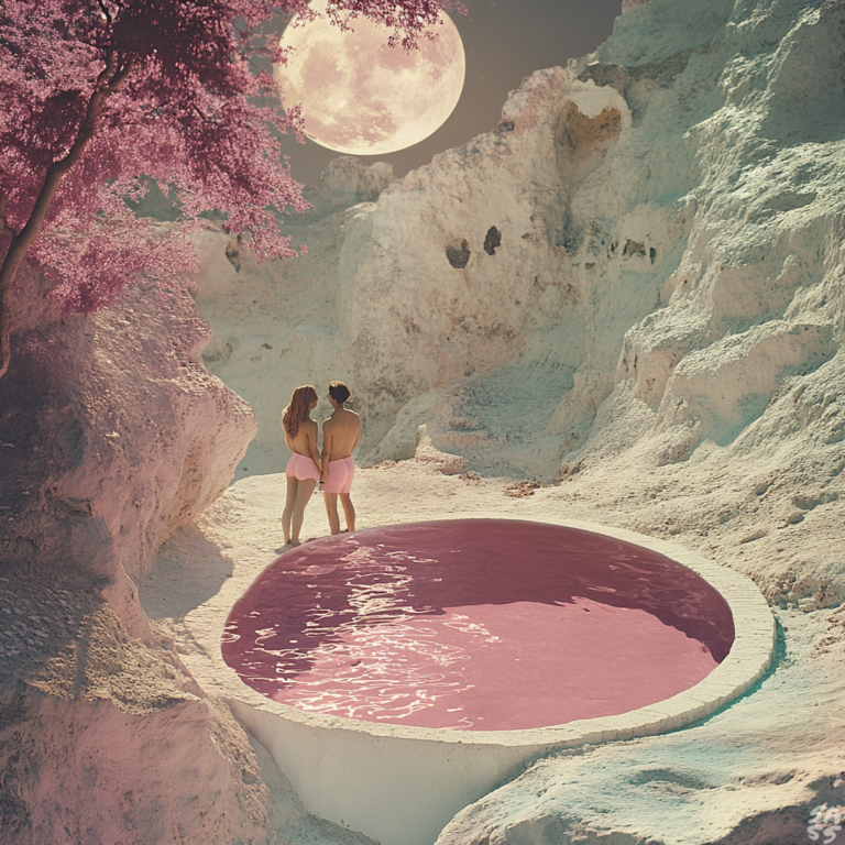 ดวงชะตาประจำวันของคุณสำหรับวันพฤหัสบดีที่ 10 กรกฎาคม 2025