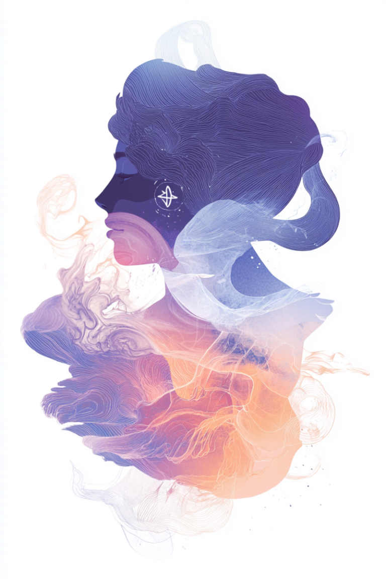 ดวงชะตาประจำวันของคุณสำหรับวันพฤหัสบดีที่ 17 กรกฎาคม 2025