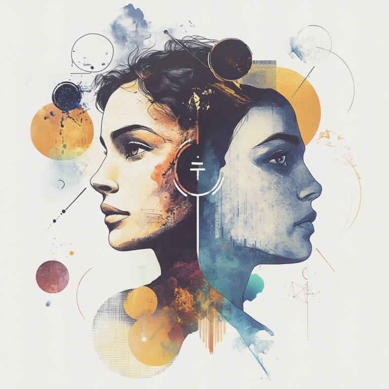 ดวงชะตาประจำวันของคุณสำหรับวันพฤหัสบดีที่ 24 กรกฎาคม 2025