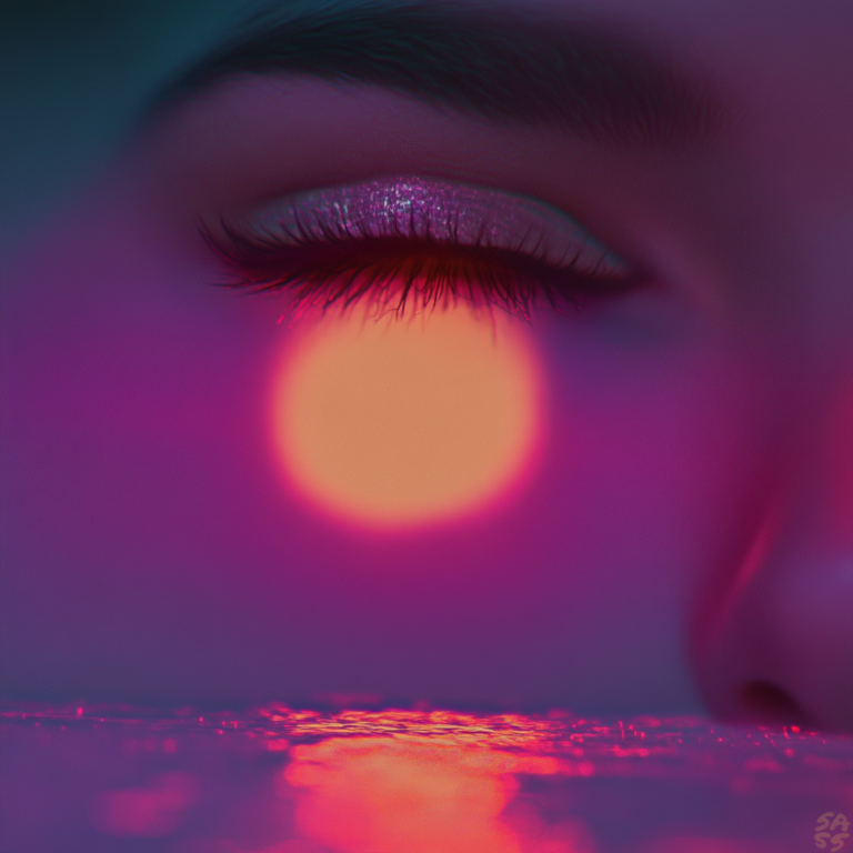 ดวงชะตาประจำวันของคุณสำหรับวันพฤหัสบดีที่ 26 มิถุนายน 2025