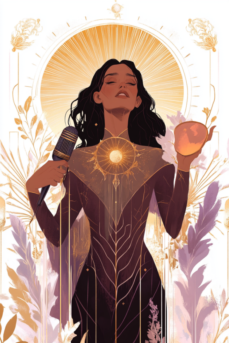 ดวงชะตาประจำวันของคุณสำหรับวันพุธที่ 16 กรกฎาคม 2025