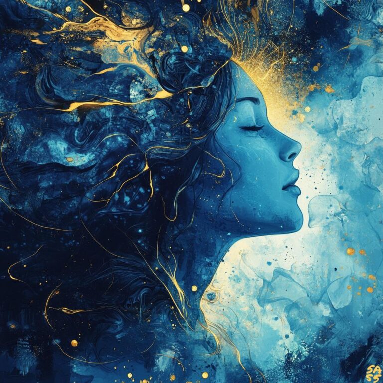 ดวงชะตาประจำวันของคุณสำหรับวันพุธที่ 2 กรกฎาคม 2025