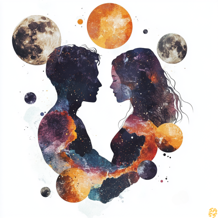 ดวงชะตาประจำวันของคุณสำหรับวันพุธที่ 25 มิถุนายน 2568