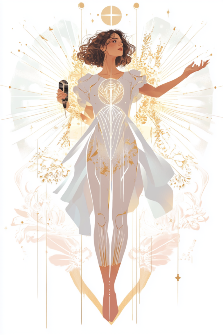 ดวงชะตาประจำวันของคุณสำหรับวันศุกร์ที่ 18 กรกฎาคม 2025