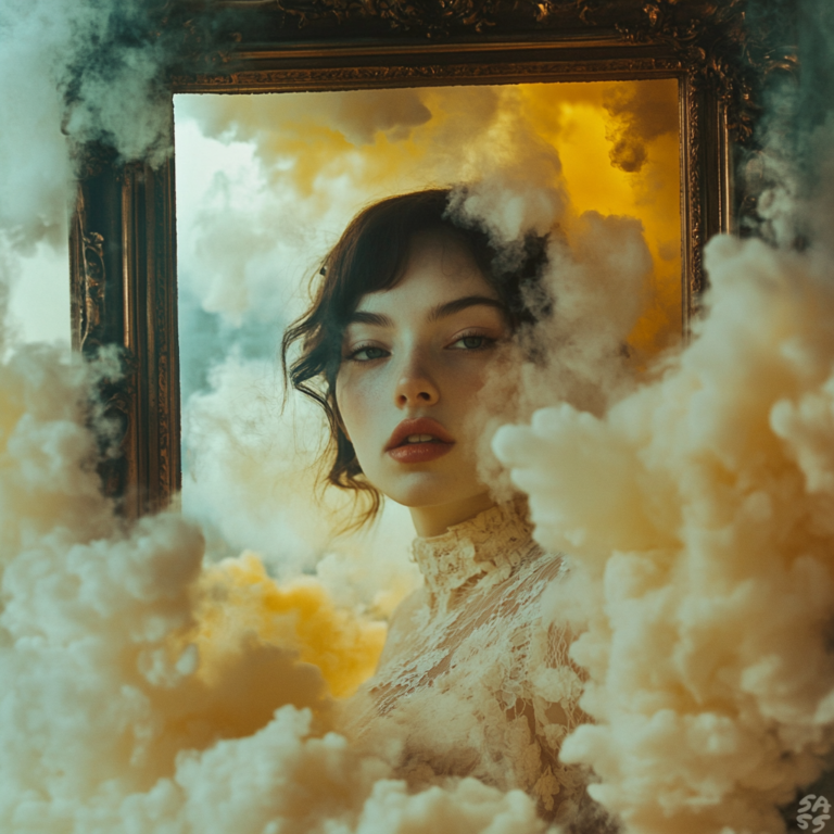 ดวงชะตาประจำวันของคุณสำหรับวันศุกร์ที่ 25 กรกฎาคม 2025