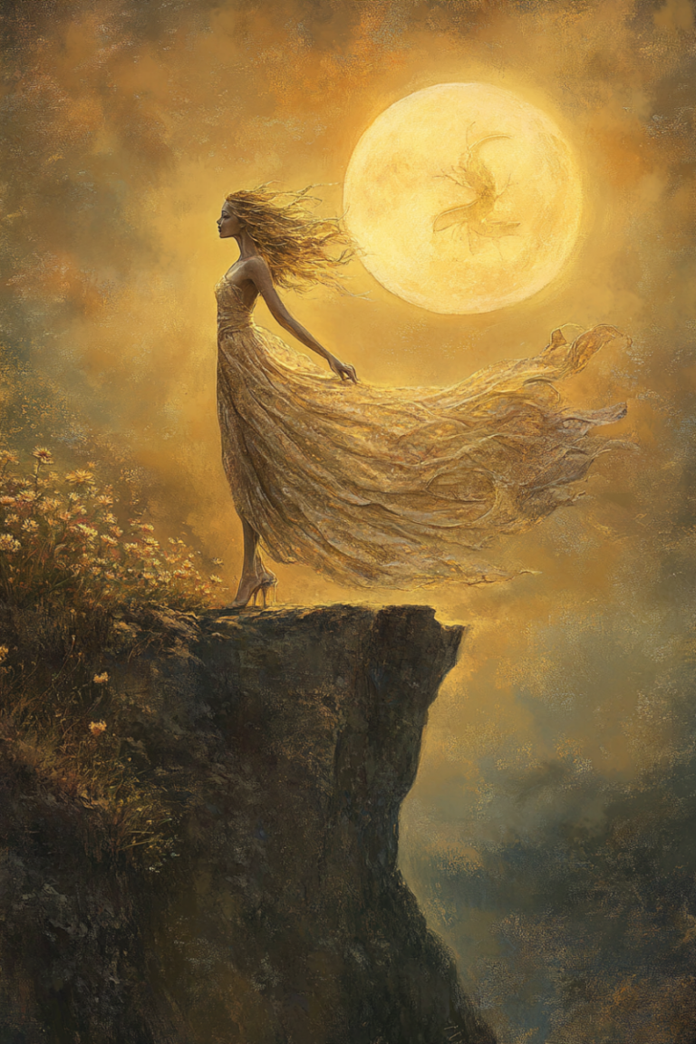 ดวงชะตาประจำวันของคุณสำหรับวันอังคารที่ 22 กรกฎาคม 2025