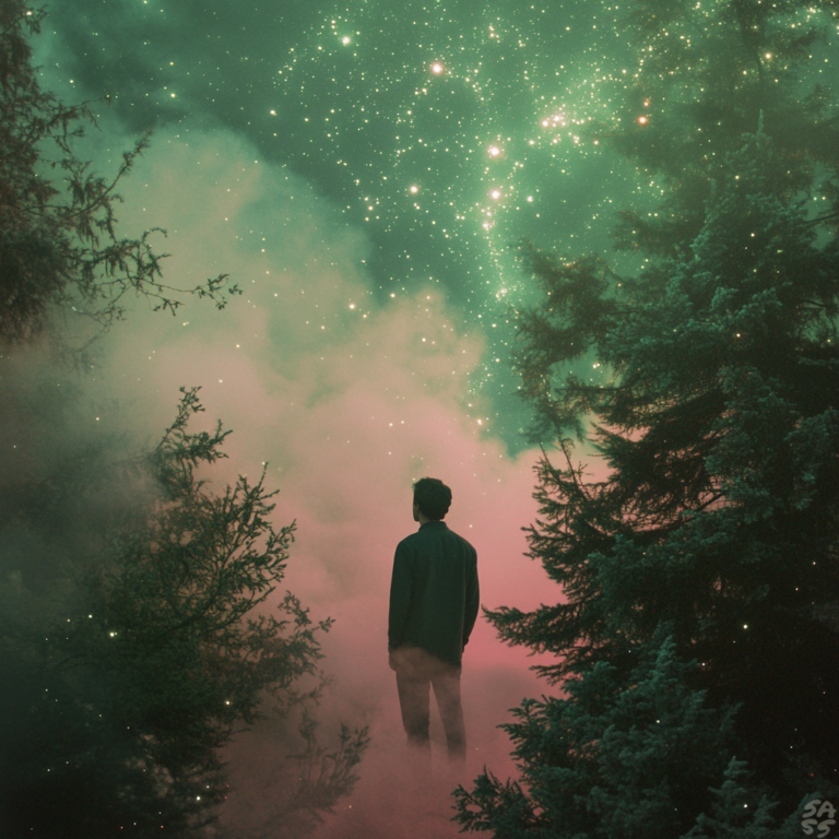 ดวงชะตาประจำวันของคุณในวันที่ 15 กรกฎาคม 2025