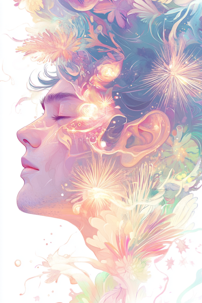 ดวงชะตาประจำวันของคุณในวันที่ 23 กรกฎาคม 2025