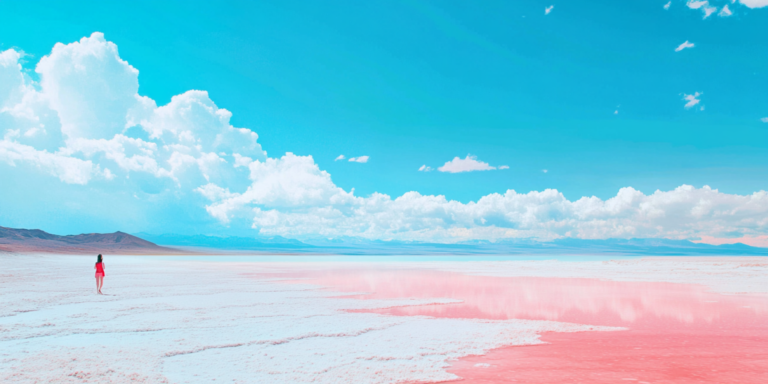 ดวงชะตาประจำวันของคุณในวันศุกร์ที่ 27 มิถุนายน 2568