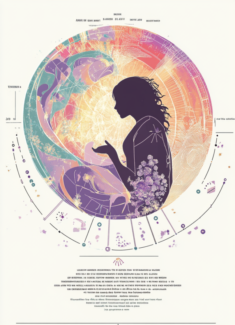 ดวงชะตารายวันสำหรับวันอังคารที่ 1 กรกฎาคม 2568