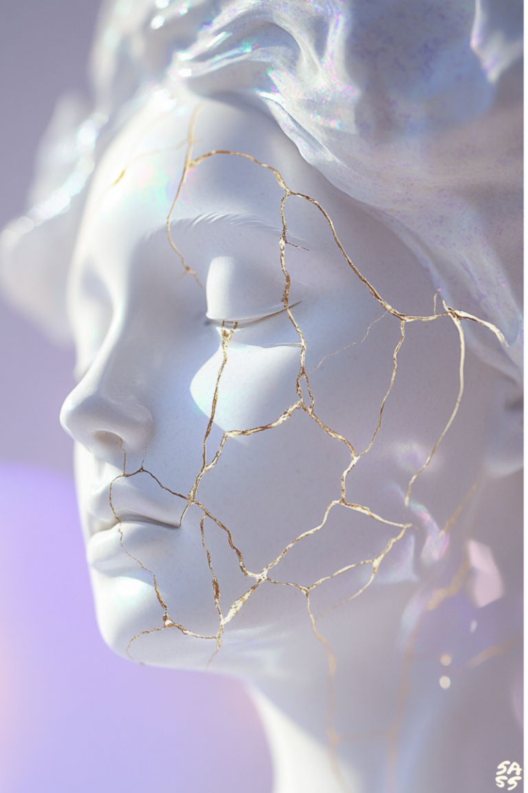 ดวงชะตารายสัปดาห์ของคุณ: (28 กรกฎาคม-3 สิงหาคม 3)