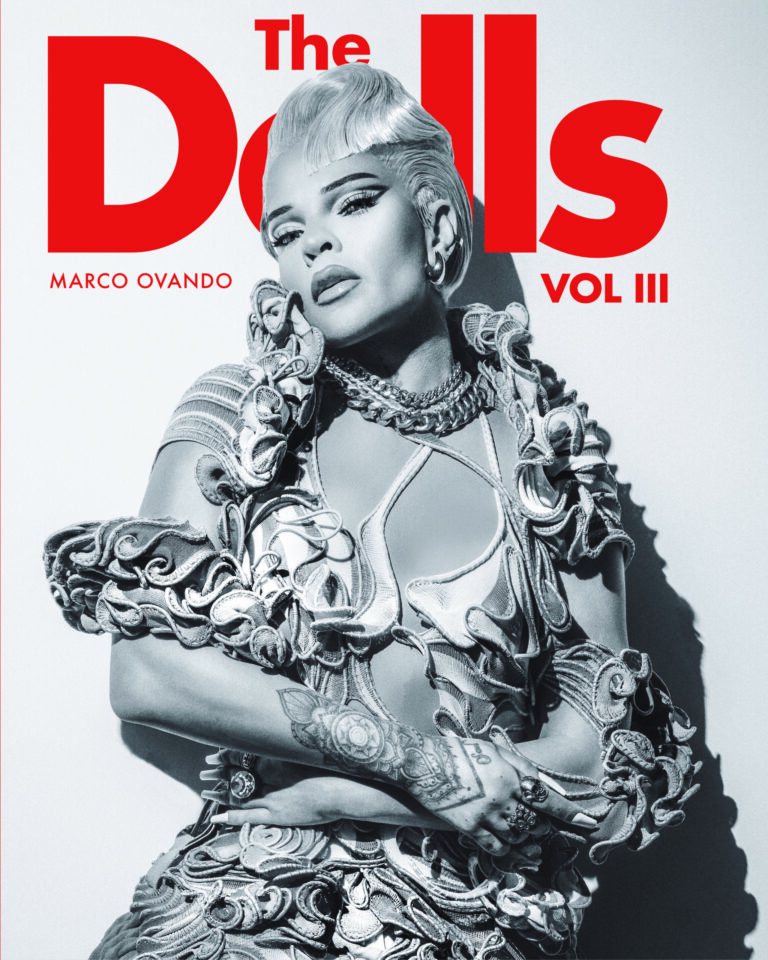 ดูแรกสุดพิเศษในหนังสือ Drag Photograph ที่ดีที่สุด