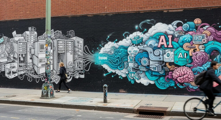 ทรัมป์ก้าวร้าวกับแผนปฏิบัติการ AI ใหม่ของสหรัฐอเมริกา – Computerworld