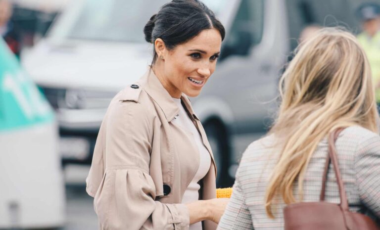 นี่คือวิธีการจัดสไตล์