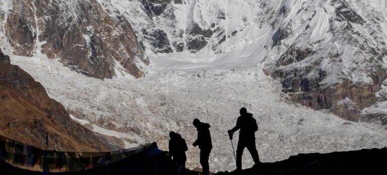 มลพิษ, จุลินทรีย์หลอมละลาย, แม่น้ำที่ไม่เคยมีมา