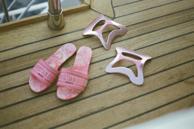 วิธีการ debloat puffy ขาสำหรับ sculpted และ horny stems