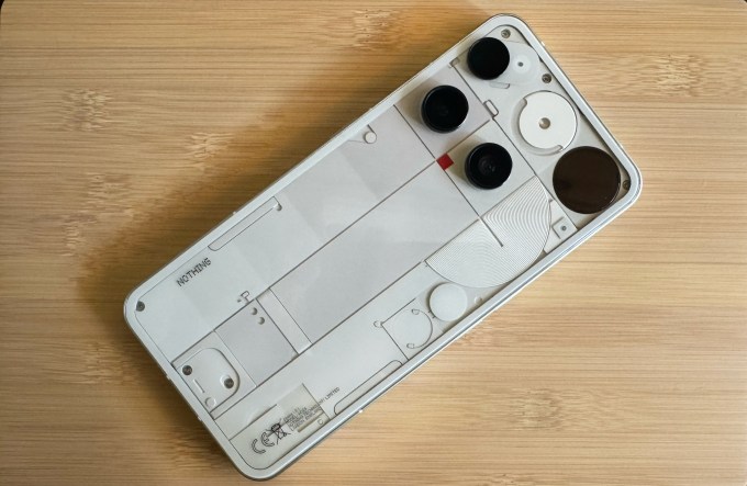 สัปดาห์ในการตรวจสอบ: X CEO Linda Yaccarino ก้าวลง