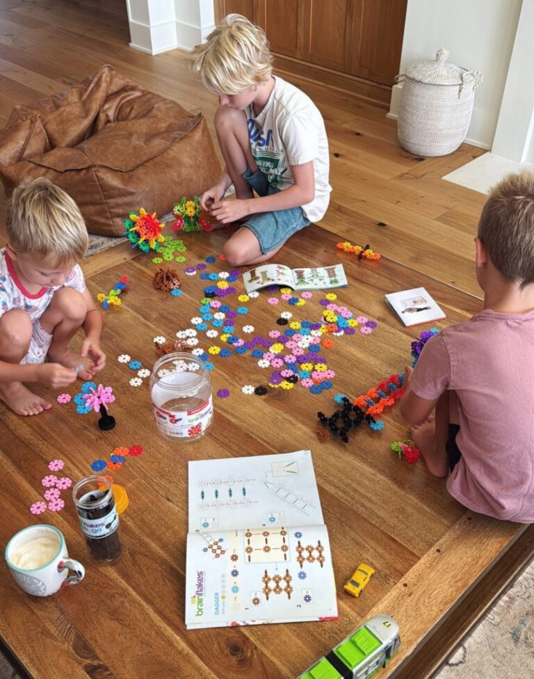 สิ่งที่ฉันรักวันศุกร์ #560