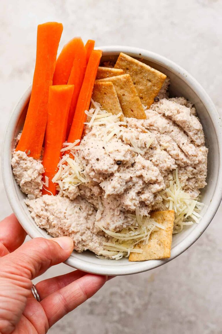 สูตรกระจายไก่ซีซาร์ไก่ง่าย