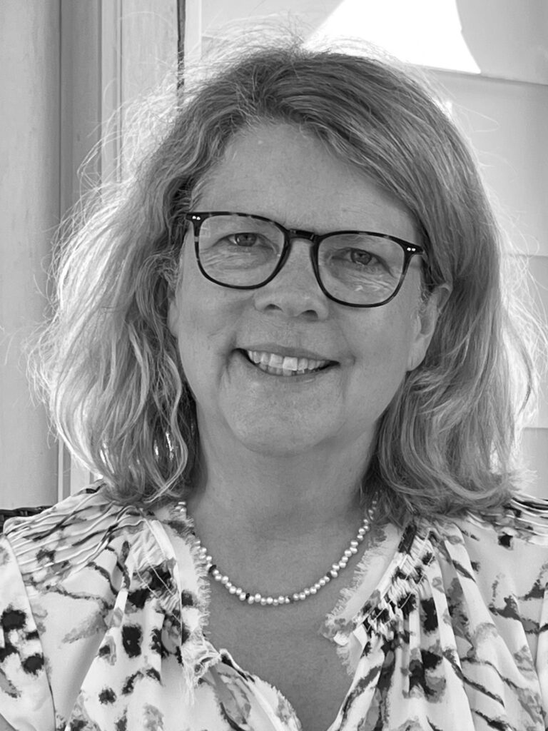 เข้ามาในใจของ Xi Jinping – The Cipher Temporary