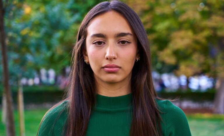 แนวโน้มของไวรัสทำให้เกิดการอภิปรายระหว่างกัน