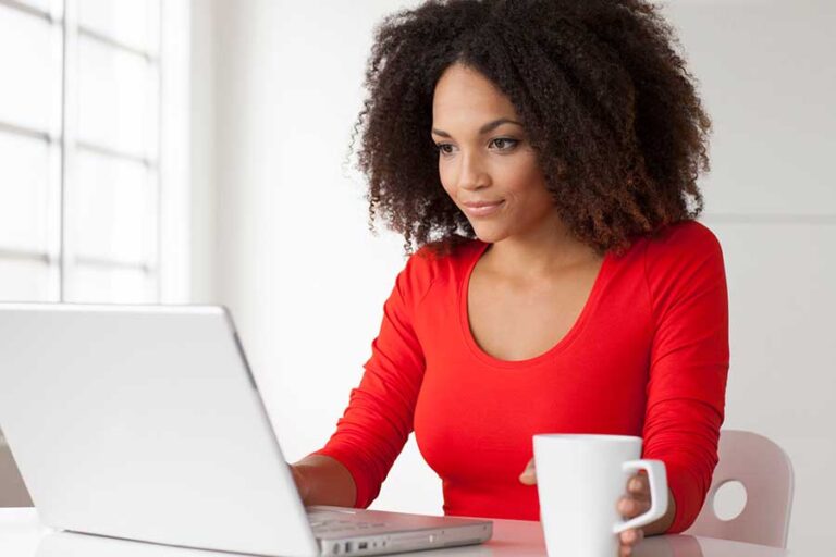 12 กลยุทธ์ที่ชาญฉลาดเพื่อเพิ่มความมั่งคั่งของคุณ