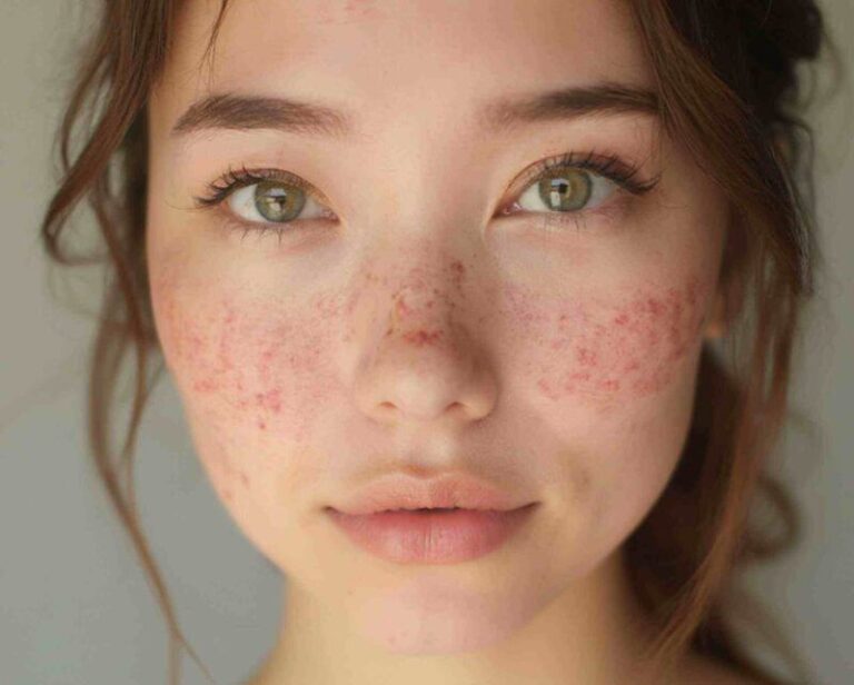 วิธีธรรมชาติของการดูแลสุขภาพที่ยอดเยี่ยม