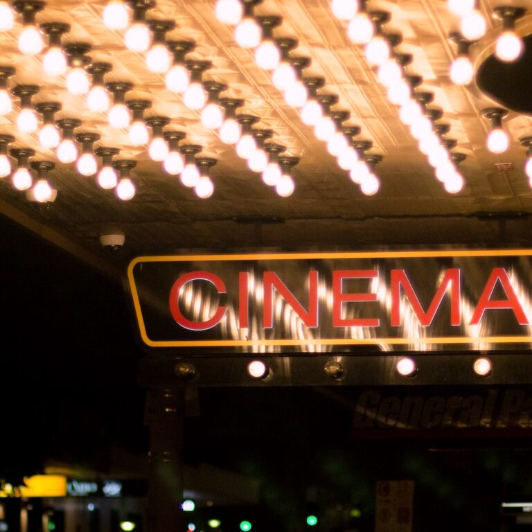 5 สิ่งที่ต้องทำในช่วงฤดูลีโอ