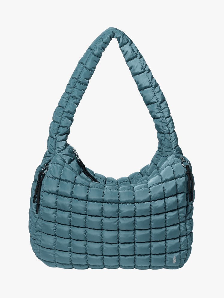 6 ถุงยิมที่ดีที่สุดของ 2025 เพื่อดึงสิ่งจำเป็นของคุณ